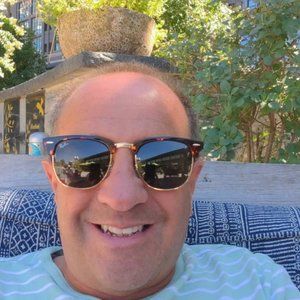 **Host Pick**New rayban Club Master Tortoise/Gold RB3016 W036 Unisex style